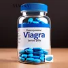 Quel est le générique du viagra a